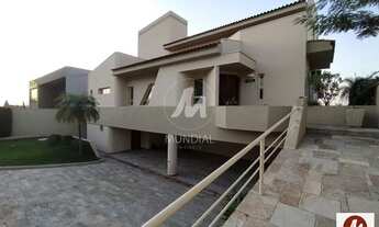 Imagem 2: Casa (sobrado na rua) 3 dormitórios/suite, elevador