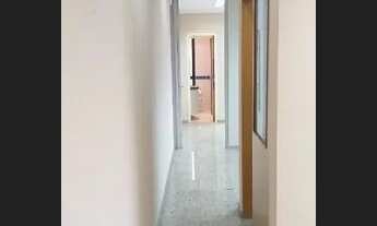 Imagem 4: Sala Comercial - Jardim do Mar - São Bernardo do Campo