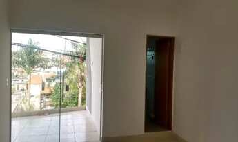 Imagem: Aluga-Se casa