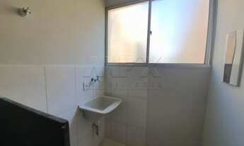 Imagem 4: Bauru - Apartamento Padrão - Jardim Bela Vista