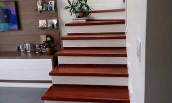 Imagem 5: Casa com 3 dormitórios à venda, 107 m² - Louveira/SP