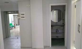 Imagem 5: RIO DE JANEIRO - Loja/Salão - MEIER