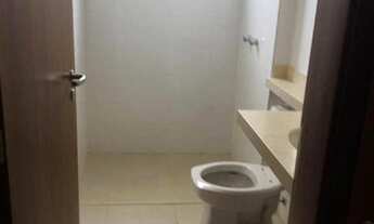 Imagem 6: Apartamento com 3 suítes à venda, 142 m² por R$ 750.000 - Jardim Irajá - Ribeirão Preto/S