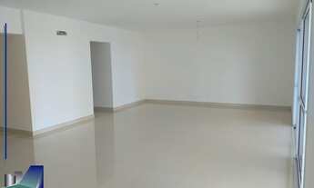 Imagem 4: RIBEIRÃO PRETO - Apartamento Padrão - RESIDENCIAL MORRO DO IPÊ