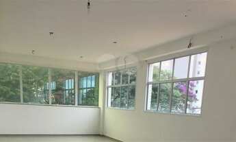 Imagem 6: Comercial-São Paulo-JABAQUARA