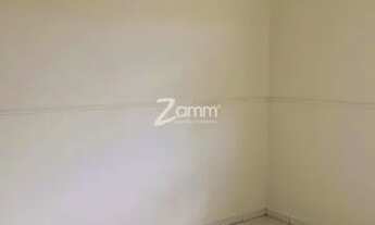 Imagem 6: Casa - Parque Villa Flores - Villa Flora - Sumaré