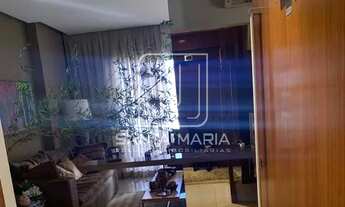 Imagem 2: Apartamento (tipo - padrao) 3 dormitórios/suite, cozinha planejada, portaria 24hs, lazer