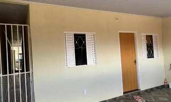 Imagem 2: Excelente Ágio de 2 quartos na Qno 19 Ceilândia Norte