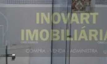 Imagem 6: FCOD 437 Excelente casa 2 quartos, Condomínio Olga Diuana