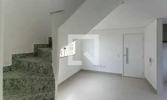 Imagem 4: Apartamento para Aluguel - São Lucas, 3 Quartos, 131 m2