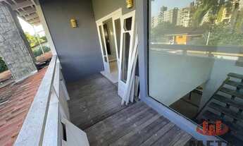 Imagem 7: Casa com 5 dormitórios à venda, 200 m² por R$ 700.000,00 - Santo Antônio - Joinville/SC