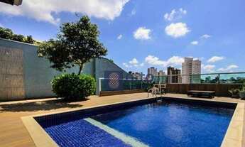 Imagem 3: Casa com 5 dormitórios à venda, 344 m² por R$ 1.800.000,00 - Vila Ipojuca - São Paulo/SP