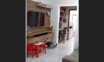 Imagem: APARTAMENTO PARA LOCAÇÃO