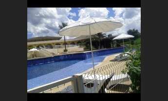 Imagem 5: Casa com 3 dormitórios à venda, 204 m² por R$ 1.500.000,00 - Parque Residencial Buona Vita