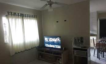 Imagem 5: Casa com 3 dormitórios à venda, 104 m² por R$ 267.000,00 - Jardim Guilhermino - Guarulhos