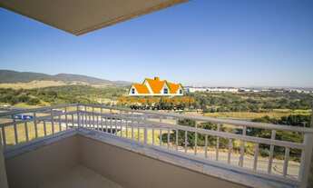 Imagem 5: Apartamento para comprar Jardim Guanabara Jundiaí