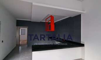 Imagem 5: CASA RESIDENCIAL em ITUPEVA - SP, RESIDENCIAL TOSI