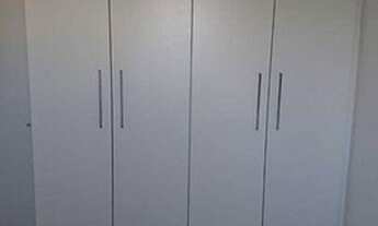 Imagem 2: APARTAMENTO CONDOMINIO MIRANTE DA COLINA