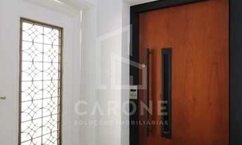 Imagem 4: SÃO PAULO - Apartamento Padrão - CERQUEIRA CÉSAR