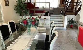 Imagem 5: Sobrado Santa Maria São Caetano do Sul/SP