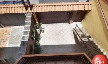 Imagem 5: São Paulo - Casa Padrão - Casa Verde