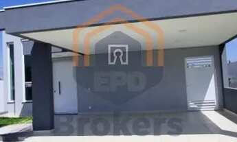 Imagem 2: Casa em Condominio Phytus - Cabreúva