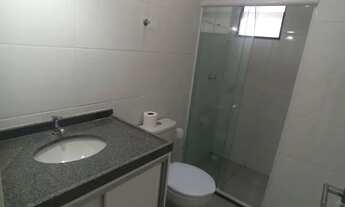 Imagem 3: 3 qts - Piedade - Próx. Shopping