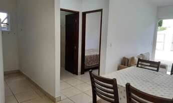 Imagem 7: ALUGO CASA Casa com 1 dormitório