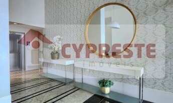 Imagem 3: Apartamento com 3 Quartos para aluguel, 300m²