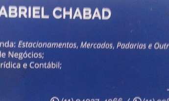 Imagem 3: Vende- se Mercado Região Taboão da Serra