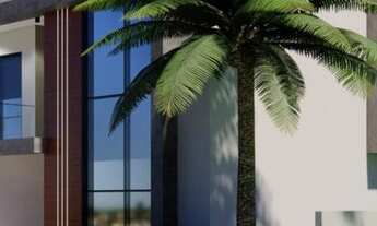 Imagem 6: Florianopolis - Casa Padrão - Cachoeira do Bom Jesus