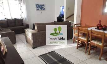 Imagem 6: Sobrado com 3 dormitórios à venda, 195 m² por R$ 799.000,00 - Vila Rosália - Guarulhos/SP