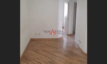 Imagem 6: Apartamento em Jardim Marajoara - São Paulo