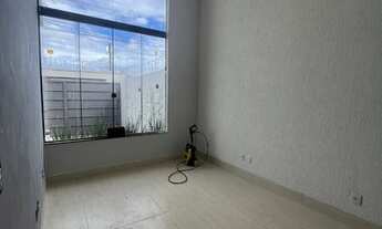 Imagem 4: Casa com 3 quartos à venda, 122 m² por R$ 495.000 - Setor Três Marias - Goiânia/GO