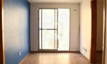 Imagem 3: Apartamento para Aluguel - Santos Dumond, 3 Quartos, 54 m2