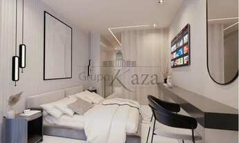 Imagem 2: Casa Condomínio em Caçapava