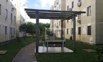 Imagem 5: Apartamento 2 dormitorios,com 1 vaga de garagem no bairro Jardim Leopoldina-Porto Alegre-R