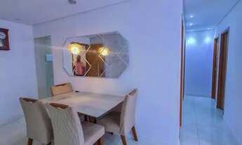 Imagem 3: Vendo apto reformado vila do frio- 3 quartos sendo 1 suite