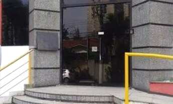 Imagem 2: LOJA - BROOKLIN - SP