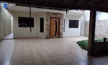 Imagem: Casa Ceilândia