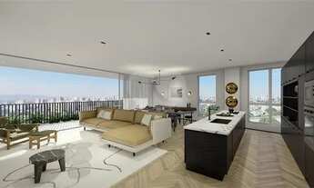 Imagem 2: São Paulo - Apartamento Padrão - ALTO DA LAPA