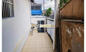 Imagem 14: CASA EM SÃO PAULO NA ZONA SUL, LOCALIZADA NO JARDIM CAMPINAS