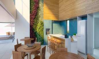 Imagem 5: Apartamento com 4 quartos, 5 banheiros, no Bairro Ilha do Retiro