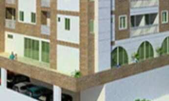 Imagem 3: Apartamento Com 4 Dormitórios à Venda, 225 M² Por R$ 980.000,00 - São José - Campina Grand