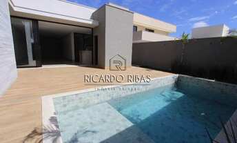 Imagem 7: Casa sobrado em condomínio com 4 quartos no Portal do Sol Green - Bairro Portal do Sol Gre