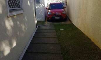 Imagem 6: APARTAMENTO NO CENTRO COM ARMARIOS!