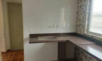 Imagem 5: Apartamento Apartamento com 2 dormitórios