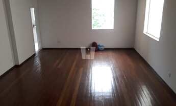 Imagem 3: Rio De Janeiro - Apartamento Padrão - Copacabana