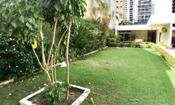 Imagem 4: BELéM - Casa Padrão - Umarizal