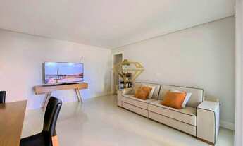 Imagem 3: Edifício Villa Solare, Gleba Palhano, Londrina, 103m² AP2547